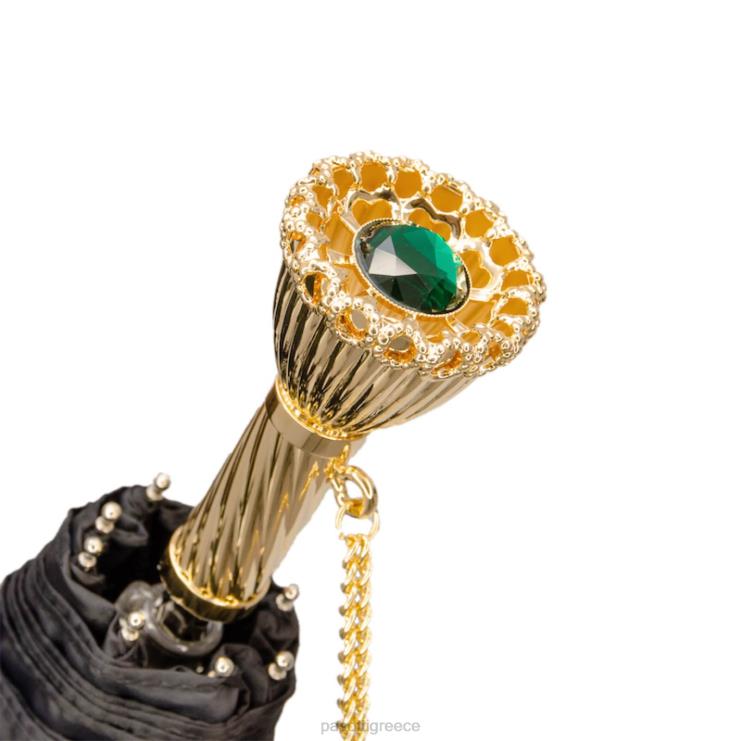 ομπρέλα | PASOTTI 257 Χαβάη p11 - πτυσσόμενη ομπρέλα παγωνιού 2N6B8573 γυναίκες